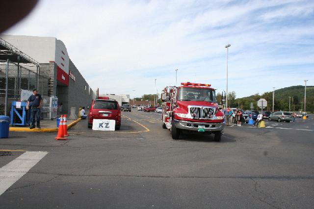 Emergency Services Expo 2010 130.jpg